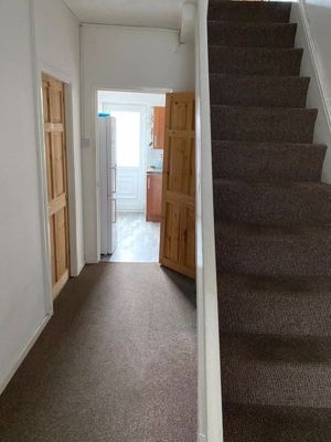 Photo 4- click for photo gallery